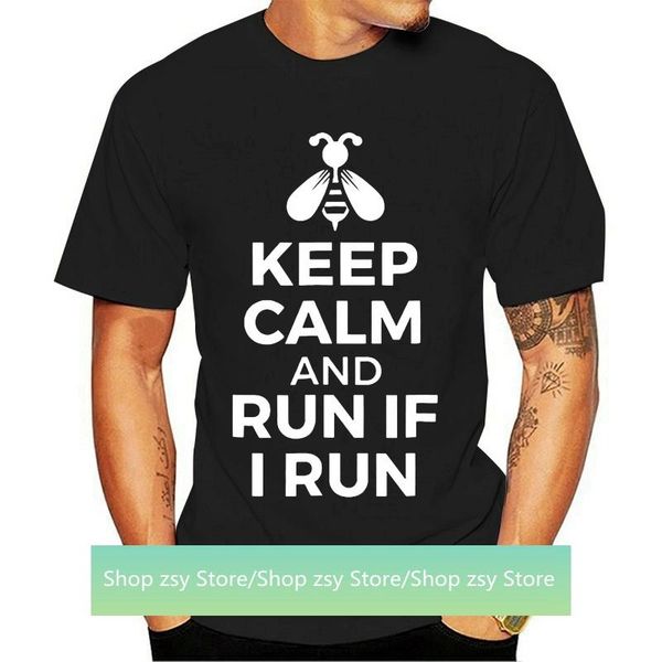 men's t-shirts mens keep calm beekeeper bee keeper t shirt cool casual pride t-shirt men tshirt, White;black
men's t-shirts mens keep calm beekeeper bee keeper t shirt cool casual pride t-shirt men tshirt, White;black