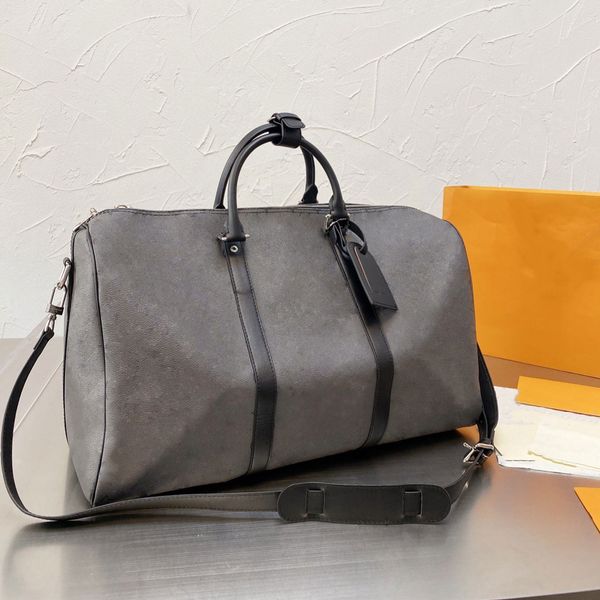 32colors overnight bag green blue pink designers bags 50 45 handbag lv keepall travels purse geninue leather pattern luggage duffel tote bas
32colors overnight bag green blue pink designers bags 50 45 handbag lv keepall travels purse geninue leather pattern luggage duffel tote bas