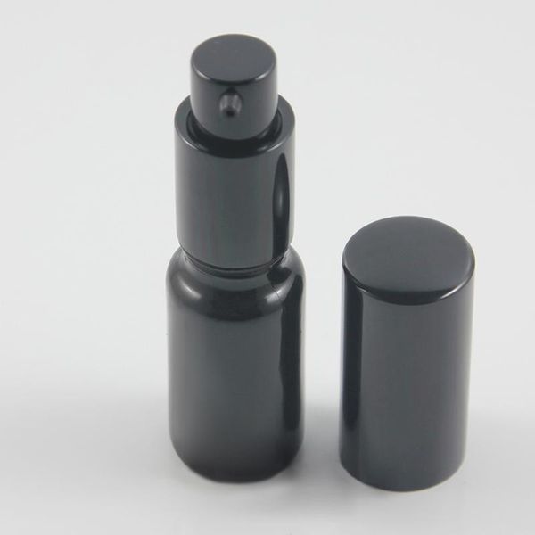 storage bottles & jars 10ml high-grade black violet lotion bottle,10ml continuous mist spray glass bottle
storage bottles & jars 10ml high-grade black violet lotion bottle,10ml continuous mist spray glass bottle
