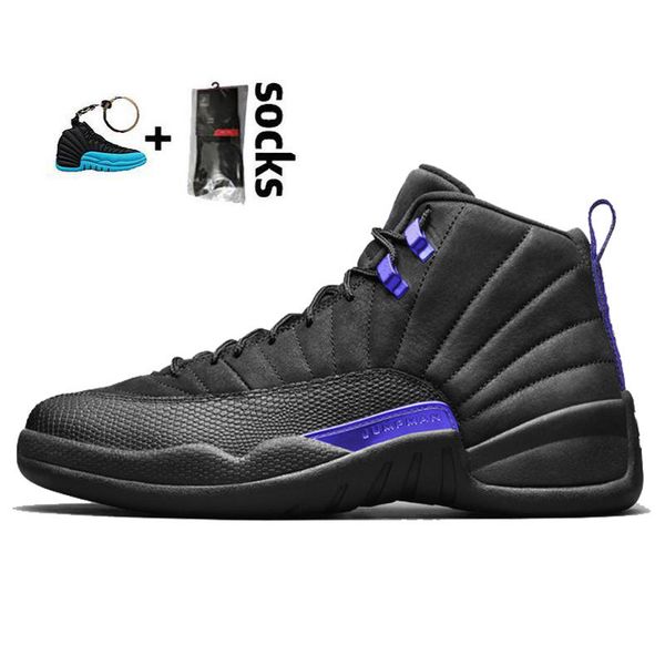 katrina georgetown jumpman 3 3s mens basketball shoes laser orange unc red black court purple jth nrg tinker hatfield sports trainers4opb
katrina georgetown jumpman 3 3s mens basketball shoes laser orange unc red black court purple jth nrg tinker hatfield sports trainers4opb