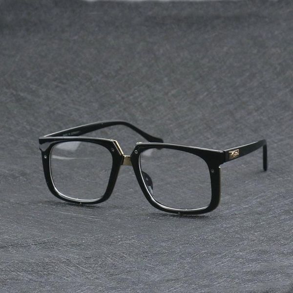 sunglasses black square european fashion 643 women metal sun glasses men, White;black
sunglasses black square european fashion 643 women metal sun glasses men, White;black