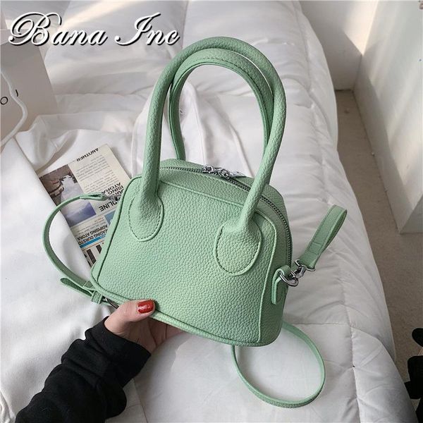 evening bags women shell clutch bag double handle vintage handbags for 2021 crossbody shoulder fashion leather hand
evening bags women shell clutch bag double handle vintage handbags for 2021 crossbody shoulder fashion leather hand