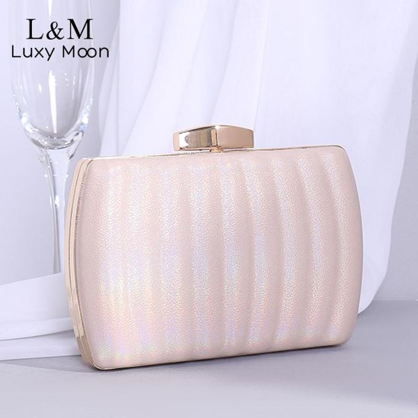 evening bags clutch bag for women wedding bridal mini purse and handbag chain designer party banquet shoulder sac a main x485h
evening bags clutch bag for women wedding bridal mini purse and handbag chain designer party banquet shoulder sac a main x485h