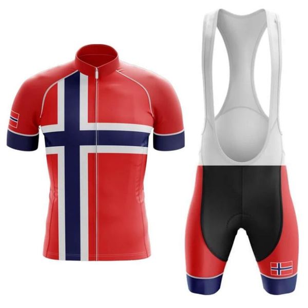 men's jers quick dry cycling sets short sleeve suit road bicycle clothes wear gym clothing, White;black
men's jers quick dry cycling sets short sleeve suit road bicycle clothes wear gym clothing, White;black