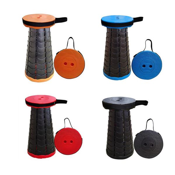 camp furniture household stool fishing portable outdoor sketching line-up plastic max loading 400lb
camp furniture household stool fishing portable outdoor sketching line-up plastic max loading 400lb