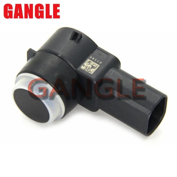 car rear view cameras& parking sensors 13282984 distance control sensor for astra j zafira c insignia
car rear view cameras& parking sensors 13282984 distance control sensor for astra j zafira c insignia