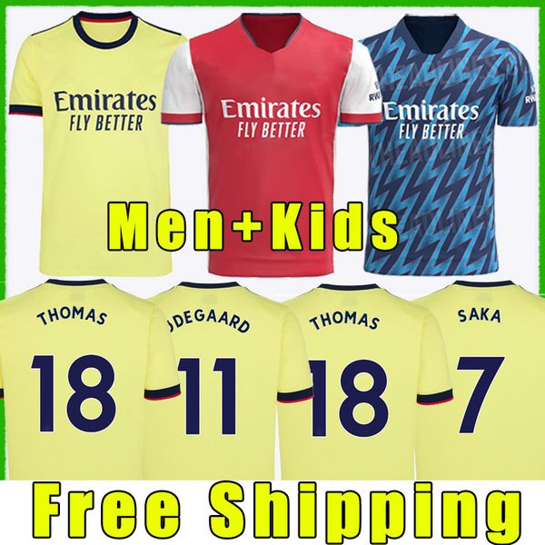 arsen soccer jersey gunners 21 22 ødegaard pepe saka thomas willian nicolas tierney 2021 2022 football shirt men + kids kit away yellow four, Black;yellow
arsen soccer jersey gunners 21 22 ødegaard pepe saka thomas willian nicolas tierney 2021 2022 football shirt men + kids kit away yellow four, Black;yellow