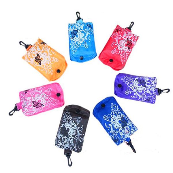shopping bags big butterflysquare pocket bag,eco-friendly folding reusable portable shoulder handle bag polyester for travel grocery
shopping bags big butterflysquare pocket bag,eco-friendly folding reusable portable shoulder handle bag polyester for travel grocery
