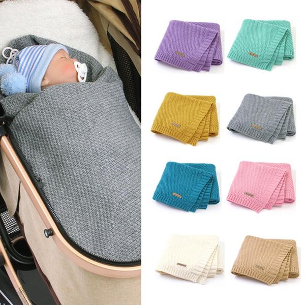 towel baby blanket born winter knit swaddle super soft toddler bedding bedspread sofa basket stroller blankets
towel baby blanket born winter knit swaddle super soft toddler bedding bedspread sofa basket stroller blankets