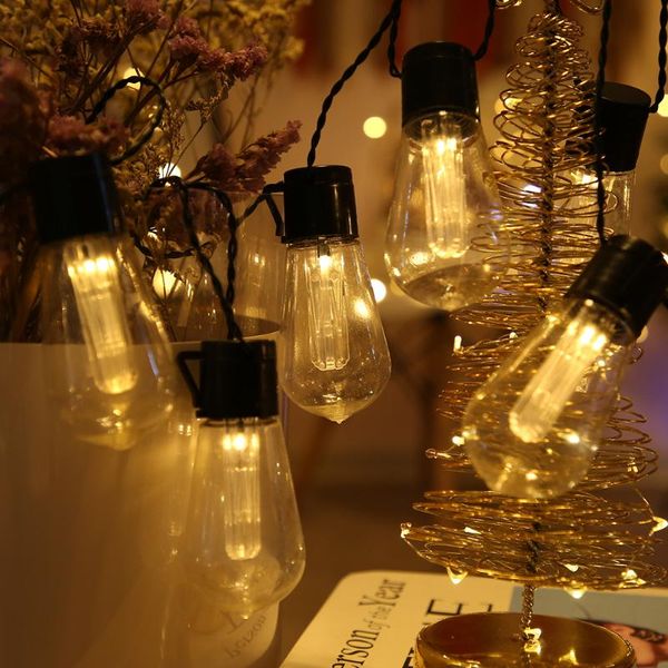 strings balls solar light string twinkle 10/20led lamp plastic for holiday year christmas decorations home
strings balls solar light string twinkle 10/20led lamp plastic for holiday year christmas decorations home