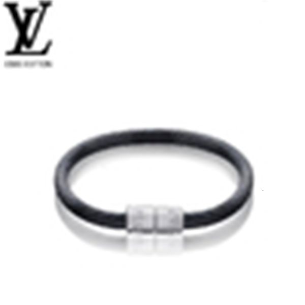 brand designer luxury belt keep it bracelet m6609e fashion accessories keychains bag holder tapage charm key holders, Silver
brand designer luxury belt keep it bracelet m6609e fashion accessories keychains bag holder tapage charm key holders, Silver