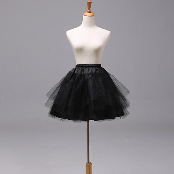 summer girls princess tutu skirt solid color wedding birthday party children costume bridesmaid girl mesh skirts aug889, Black
summer girls princess tutu skirt solid color wedding birthday party children costume bridesmaid girl mesh skirts aug889, Black