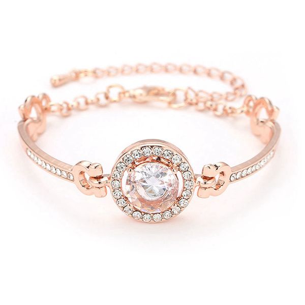 fashion rhinestone zircon multi-layer bangle bracelet rhinestone charm bracelet, Golden;silver
fashion rhinestone zircon multi-layer bangle bracelet rhinestone charm bracelet, Golden;silver