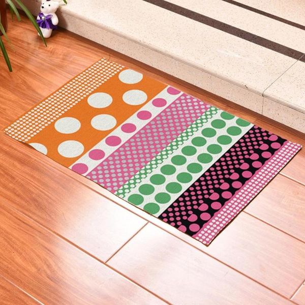 carpet bohemian multicolor ethnic style bedside geometric floor mat living room bedroom home decor carpets
carpet bohemian multicolor ethnic style bedside geometric floor mat living room bedroom home decor carpets