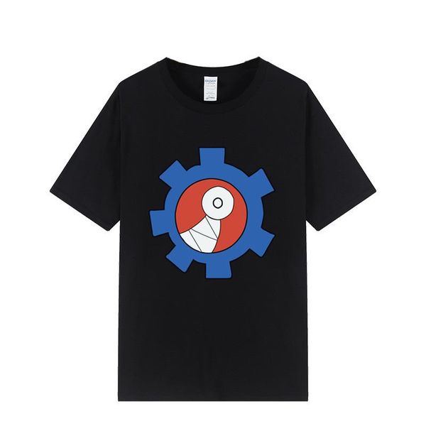 japanese anime sk8 the infinity t shirt men kawaii cartoon skateboard boys graphic tees harajuku t-shirt male men's t-shirts, White;black
japanese anime sk8 the infinity t shirt men kawaii cartoon skateboard boys graphic tees harajuku t-shirt male men's t-shirts, White;black