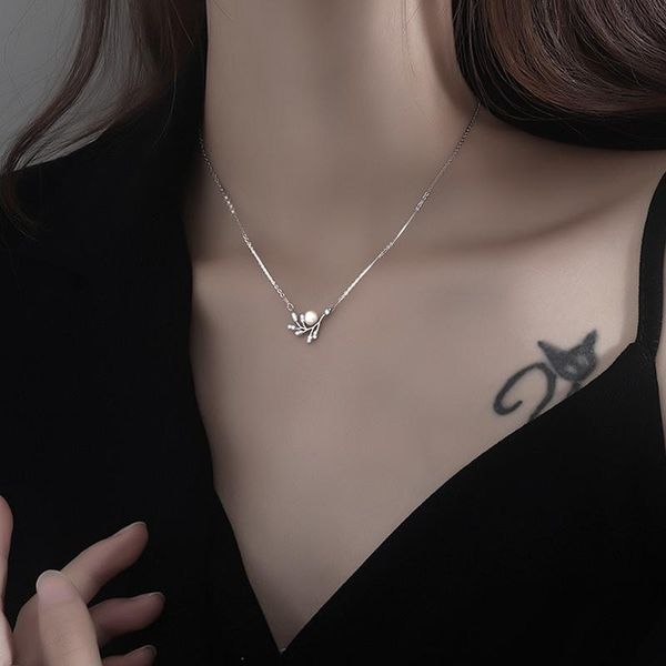 pendant necklaces fashion tiny heart dainty initial women necklace gold silver color leaves choker for jewelry gift
pendant necklaces fashion tiny heart dainty initial women necklace gold silver color leaves choker for jewelry gift