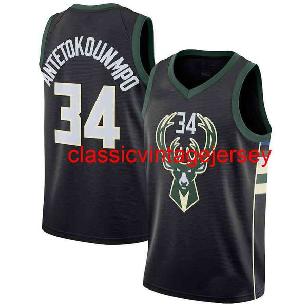 new giannis antetokounmpo swingman jersey stitched men women youth basketball jerseys size xs-6xl, Black
new giannis antetokounmpo swingman jersey stitched men women youth basketball jerseys size xs-6xl, Black