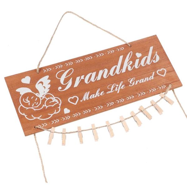 frames imikeya po display wall hanging board rustic plaque for grandkids' pos country style holder with 10
frames imikeya po display wall hanging board rustic plaque for grandkids' pos country style holder with 10