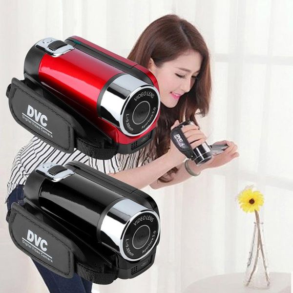 portable video camera camcorder pography digital full hd 1080p camcorders lcd screen for gdeals
portable video camera camcorder pography digital full hd 1080p camcorders lcd screen for gdeals