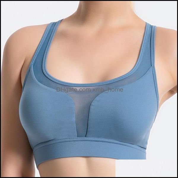 gym exercise wear athletic outdoor apparel sports & outdoorsgym clothing sport bra women fitness underwear show thin waistcoat breathable sh, White;black
gym exercise wear athletic outdoor apparel sports & outdoorsgym clothing sport bra women fitness underwear show thin waistcoat breathable sh, White;black