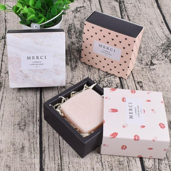 gift wrap marbled chocolate box upscale wedding earrings bracelet jewelry valentine's day drawer cake cookie packaging boxes
gift wrap marbled chocolate box upscale wedding earrings bracelet jewelry valentine's day drawer cake cookie packaging boxes
