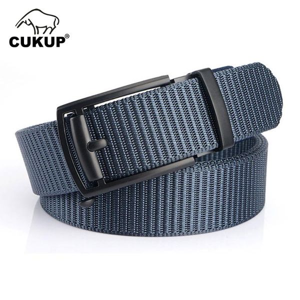 belts cukup 2021 men's unique design fake automatic buckle metal quality blue nylon & canvas men accessories 3.5cm width cbck274, Black;brown
belts cukup 2021 men's unique design fake automatic buckle metal quality blue nylon & canvas men accessories 3.5cm width cbck274, Black;brown