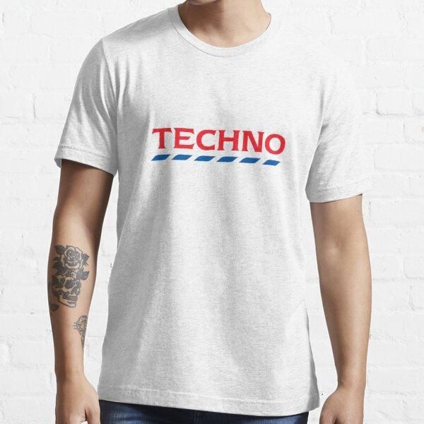 men's t-shirts tesco techno men women t-shirt tshirt crew neck fitted soft anime manga tee shirt clothes, White;black
men's t-shirts tesco techno men women t-shirt tshirt crew neck fitted soft anime manga tee shirt clothes, White;black