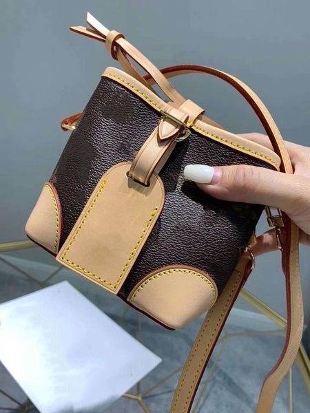 handbags ysiykiy bag leather mini lovely bucket genuine luxury l flower bags oxidization purse designer women hip ebajd
handbags ysiykiy bag leather mini lovely bucket genuine luxury l flower bags oxidization purse designer women hip ebajd