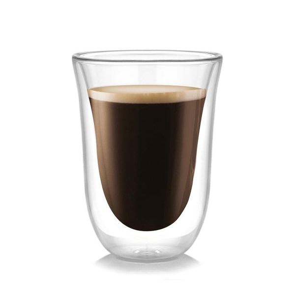 heat resistant double wall glass coffee/tea cups travel coffee mugs with the handle drinking wine glasses
heat resistant double wall glass coffee/tea cups travel coffee mugs with the handle drinking wine glasses