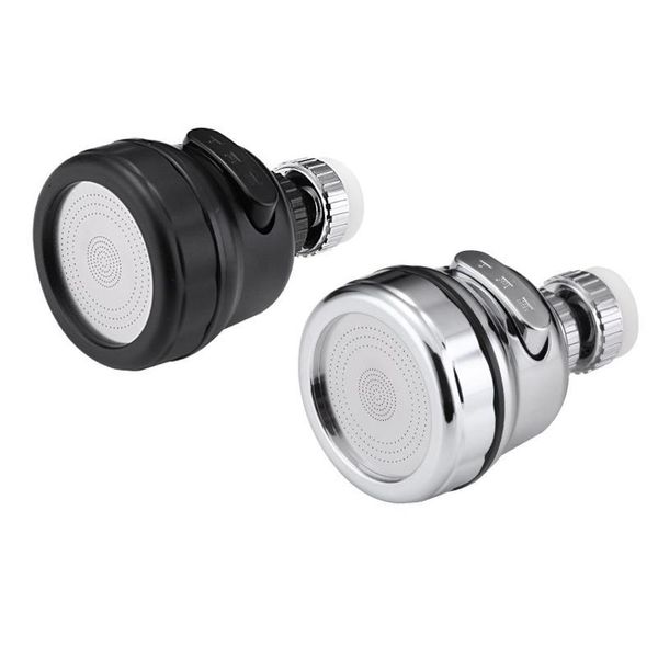 other faucets, showers & accs 1 pcs black kitchen faucet bubbler spout filter screen splash-proof pressurized shower nozzle electroplating t
other faucets, showers & accs 1 pcs black kitchen faucet bubbler spout filter screen splash-proof pressurized shower nozzle electroplating t