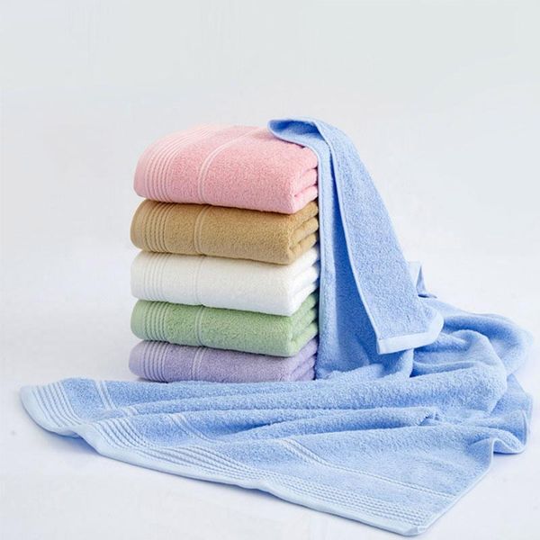 towel cotton towels absorbent large facecloth thick hand washcloth comfortable beach soft home supplies
towel cotton towels absorbent large facecloth thick hand washcloth comfortable beach soft home supplies