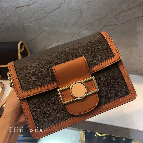 2020 fashion women handbags womens real leather purse crossbody messager ladies shoulder tote bag 43599
2020 fashion women handbags womens real leather purse crossbody messager ladies shoulder tote bag 43599