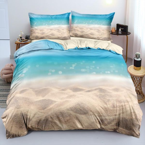 bedding sets duvet cover set starfish sandbeach comforter covers pillowcase bed linen king double 200x200 230x220 custom textile
bedding sets duvet cover set starfish sandbeach comforter covers pillowcase bed linen king double 200x200 230x220 custom textile