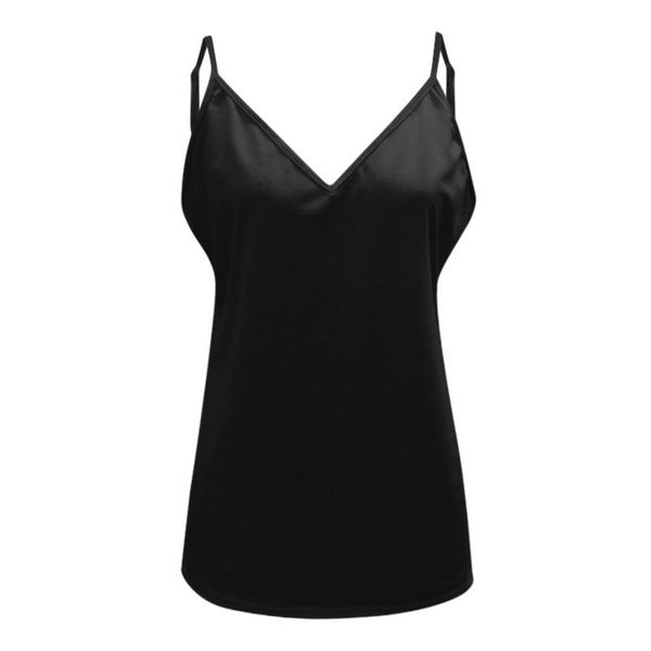 women's tanks & camis sexy fashion casual women halter vest cool streetwear cotton sleeveless print slim european spicy camisole female, White
women's tanks & camis sexy fashion casual women halter vest cool streetwear cotton sleeveless print slim european spicy camisole female, White