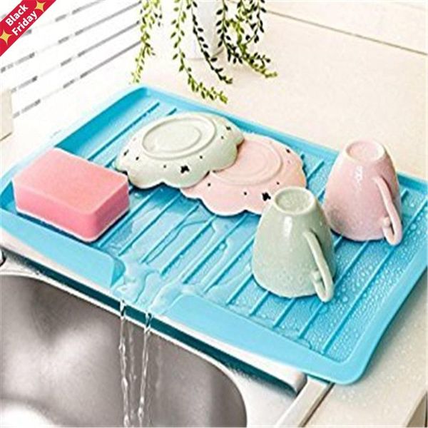 bowl cup drainer dishes sink drain plastic tray cutlery filter plate storage shelving rack board kitchen tools & organization
bowl cup drainer dishes sink drain plastic tray cutlery filter plate storage shelving rack board kitchen tools & organization
