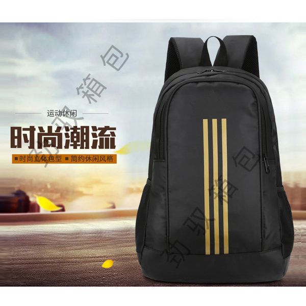 designer 0860 backpack sports student schoolbag junior high school student backpack zw11
designer 0860 backpack sports student schoolbag junior high school student backpack zw11