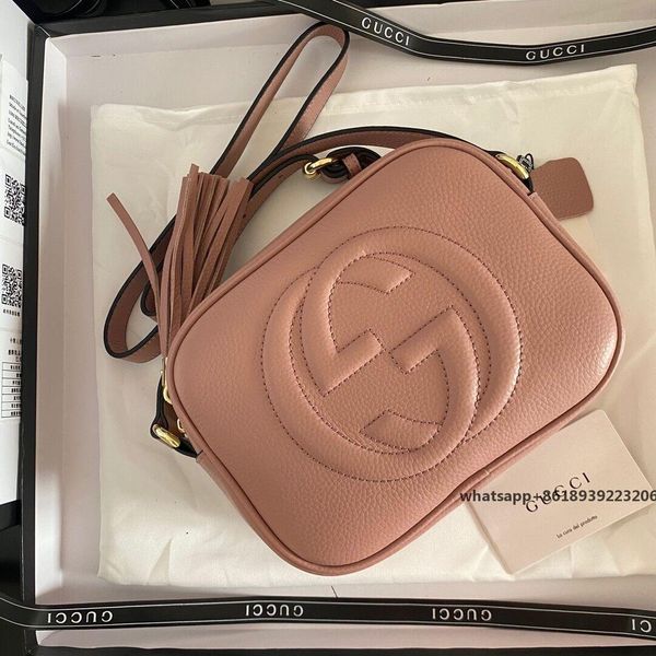 gglvlouis
vittonysl
designers women handbags leather crossbody soho disco shoulder bag fringed messenger bags
gglvlouis
vittonysl
designers women handbags leather crossbody soho disco shoulder bag fringed messenger bags