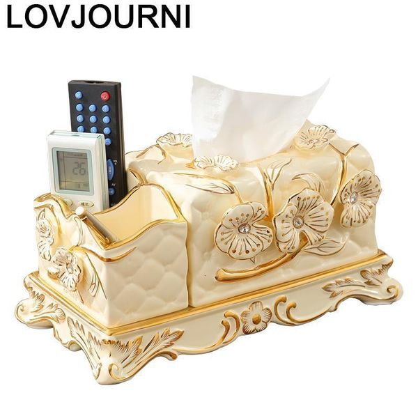 en taschentuchbox porta papel toalha serviette papier paper wipes car servilletero tecidos napkin holder cover tissue box boxes & napkins
en taschentuchbox porta papel toalha serviette papier paper wipes car servilletero tecidos napkin holder cover tissue box boxes & napkins
