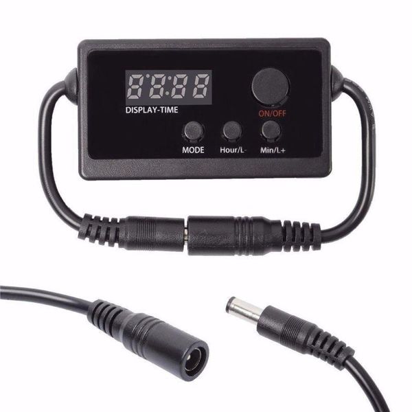 aquariums lighting digital led controller light dimmer module for aquarium programmable
aquariums lighting digital led controller light dimmer module for aquarium programmable