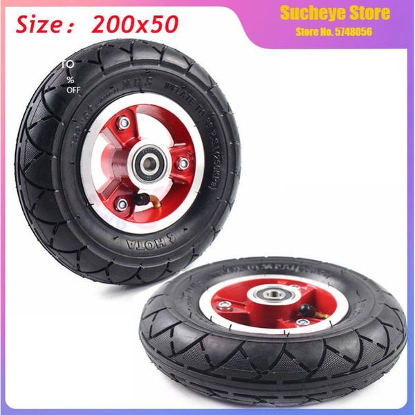 inch 200x50 tube tire with alloy wheel rim 200*50 tyre hub for kugoo s1 s2 s3 c3 mini electric bike motorcycle wheels & tires
inch 200x50 tube tire with alloy wheel rim 200*50 tyre hub for kugoo s1 s2 s3 c3 mini electric bike motorcycle wheels & tires