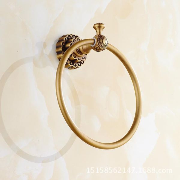 bathroom sink faucets antique brushed balcony pendant copper towel ring european carved vintage hanging
bathroom sink faucets antique brushed balcony pendant copper towel ring european carved vintage hanging