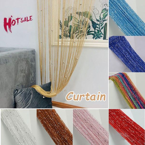 curtain & drapes glass bead flat silver thread door decorative home decoration partition
curtain & drapes glass bead flat silver thread door decorative home decoration partition