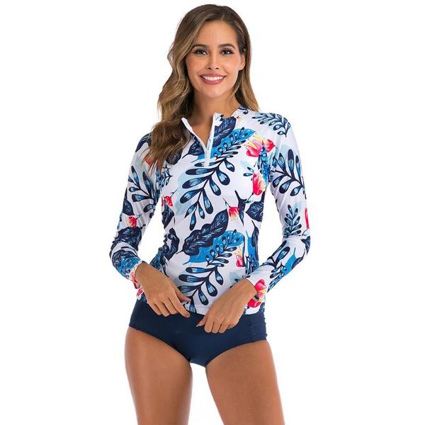 modest long sleeve tankini swimsuit with shorts for women 2 pieces uv protection bathing suit female plus size 2xl one-piece suits
modest long sleeve tankini swimsuit with shorts for women 2 pieces uv protection bathing suit female plus size 2xl one-piece suits