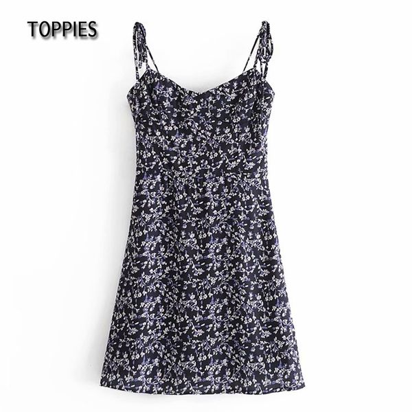 ies casual strap dresses woman sundress summer camisole flowers leopard printing mini dresses 210412, Black;gray
ies casual strap dresses woman sundress summer camisole flowers leopard printing mini dresses 210412, Black;gray