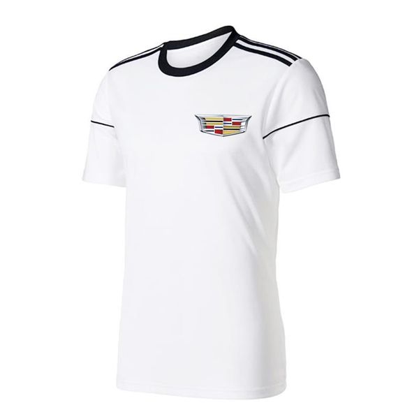 summer super soft white t shirts men short sleeve cotton modal flexible t-shirt color size basic casual tee shirt running jerseys, Black;blue
summer super soft white t shirts men short sleeve cotton modal flexible t-shirt color size basic casual tee shirt running jerseys, Black;blue