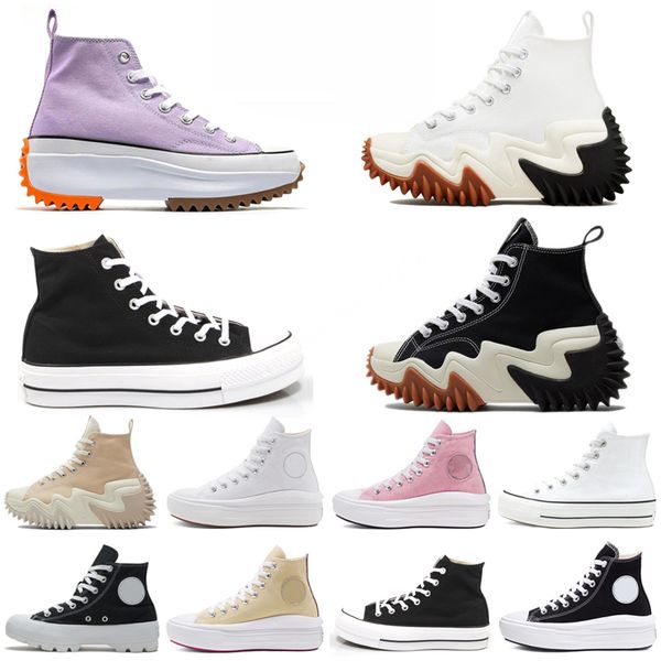 designer shoes mens sneakersoblique womens high low technical canvas leather bee classic luxurys trainers
designer shoes mens sneakersoblique womens high low technical canvas leather bee classic luxurys trainers
