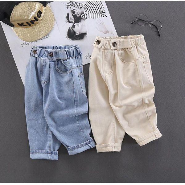 autumn and spring boyjeans pants children clothes cotton casual kids trousers denim baby clothes-6 years old blue-cartoon
autumn and spring boyjeans pants children clothes cotton casual kids trousers denim baby clothes-6 years old blue-cartoon
