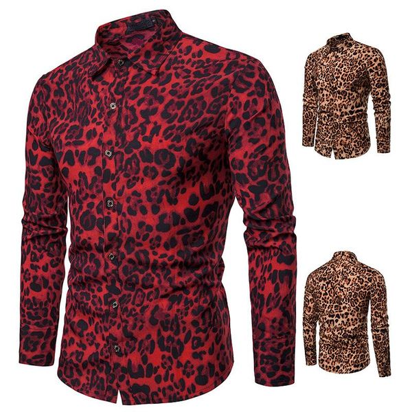 men's casual shirts shirt slim fit button down long sleeve formal dress men male clothing 2021, White;black
men's casual shirts shirt slim fit button down long sleeve formal dress men male clothing 2021, White;black
