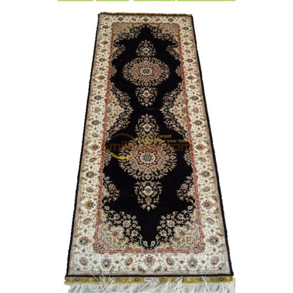 carpets home 100% handmade persian silk rugs
carpets home 100% handmade persian silk rugs