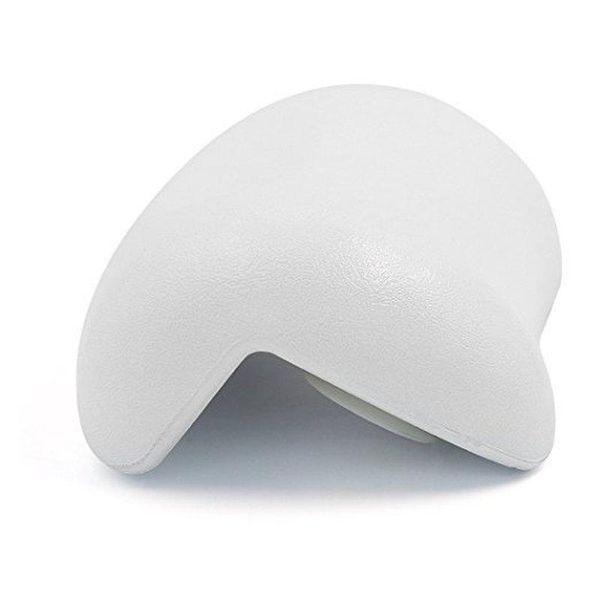 other bath & toilet supplies bathtub pillow non-slip headrest soft waterproof pillows with suction cups bathroom accessories
other bath & toilet supplies bathtub pillow non-slip headrest soft waterproof pillows with suction cups bathroom accessories